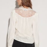 Blusa Amelie