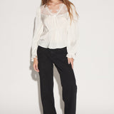 Blusa Amelie