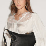 Blusa Amelie