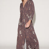 Vestido Eclipse