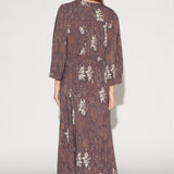 Vestido Eclipse