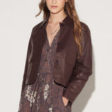 Vestido Eclipse