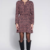 Vestido Grace