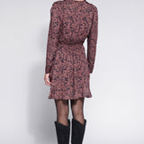 Vestido Grace