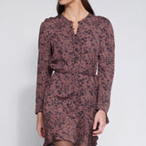 Vestido Grace