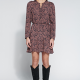 Vestido Grace
