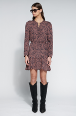 Vestido Grace