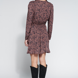 Vestido Grace
