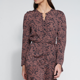 Vestido Grace