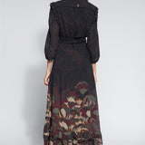 Vestido Nocturne