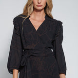 Vestido Nocturne