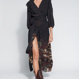 Vestido Nocturne