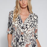 Vestido Wild