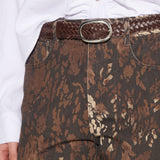 Pantalón Fiora