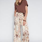 Pantalón Savannah