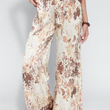 Pantalón Savannah