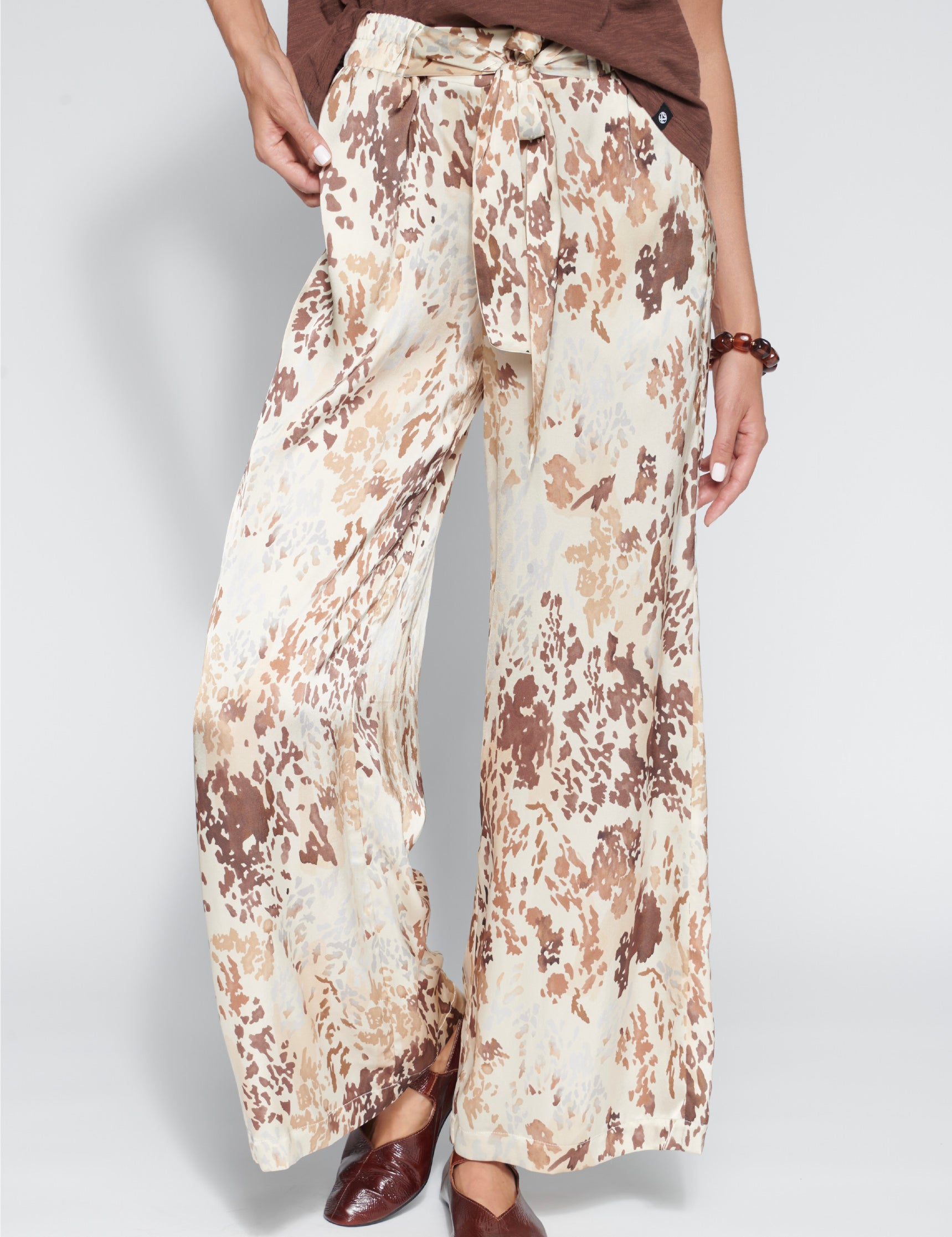 Pantalón Savannah