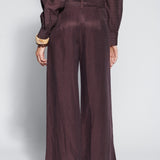 Pantalón Promise Brown