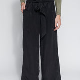 Pantalón Promise Black