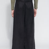 Pantalón Promise Black