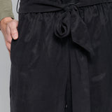 Pantalón Promise Black