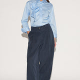 Pantalón Emma Blue