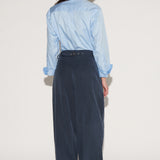 Pantalón Emma Blue