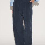 Pantalón Emma Blue