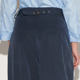 Pantalón Emma Blue