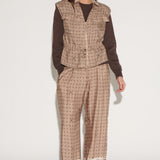 Pantalon Elise