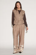 Pantalon Elise
