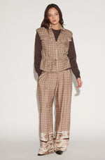 Pantalon Elise