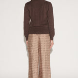 Pantalon Elise