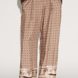 Pantalon Elise