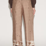 Pantalon Elise