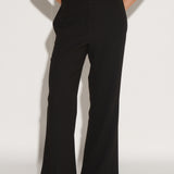 Pantalón Roda
