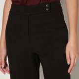 Pantalón Roda