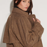 Chaqueta Vera