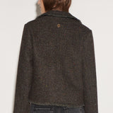 Chaqueta Sienna
