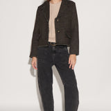 Chaqueta Sienna