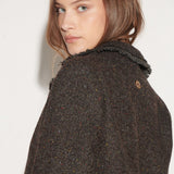 Chaqueta Sienna