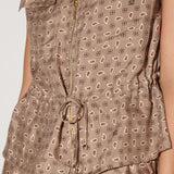 Chaqueta Elise