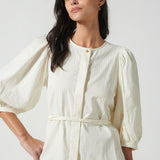 Blusa Felicity