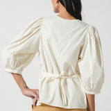 Blusa Felicity