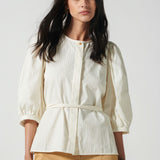 Blusa Felicity