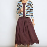 Cardigan Soffia