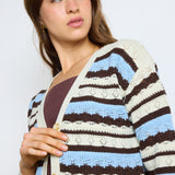 Cardigan Soffia