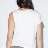 Polera Anaís Crudo
