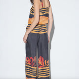 Blusa Siroco