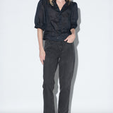 Blusa Amelie Black